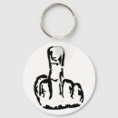Suche nach mittelfinger geschenke Unhöflich