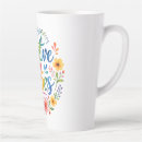 Recherche de vibration tasses Inspirant