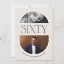 Recherche de soixantième invitations Pour eux