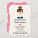 Suche nach yoga party einladungen Bride