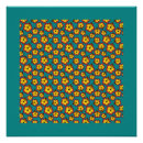 Recherche de motif fleurs posters Floral