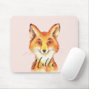 Recherche de bonjour tapis souris Noir