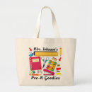 Recherche de pré sacs Pour elle