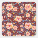 Recherche de soudure autocollants Fleurs