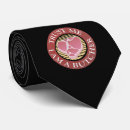 Recherche de boucherie cravates Pour tous