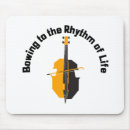 Recherche de violoncelle tapis souris Instrument