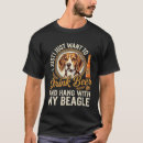 Suche nach hundliebhaber tshirts Weimaraner