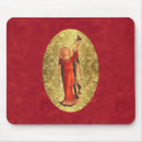 Suche nach trompete mousepads Engel