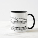 Suche nach touchs tassen Musik