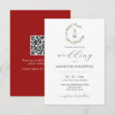 Recherche de noces invitations Couple