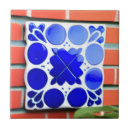 Recherche de azulejos carreaux Géométrique