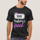Suche nach seife tshirts Hausgemacht