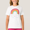 Suche nach rainbow kinder tshirts Regenbogen