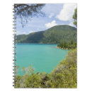 Suche nach neuseeland kleine notizbücher Meer