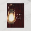 Suche nach stall visitenkarten Land