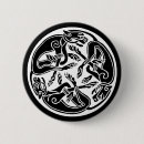 Suche nach mittelalterlich buttons Hunde