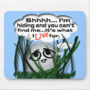 Recherche de rugueux tapis souris Motif