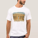 Recherche de dupree tshirts 19ème