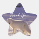 Recherche de renard polaire autocollants Pour tous