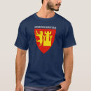 Recherche de norsk tshirts Renverser