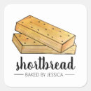 Suche nach schottische aufkleber Unverschämt