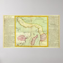 Suche nach madagaskar poster Afrika