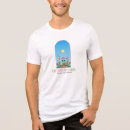 Recherche de paisible tshirts Mignon
