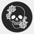 Suche nach schädelaufkleber Schädelsticker