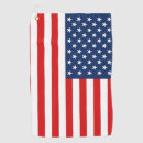 Recherche de équipe etats unis Blanc
