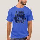 Recherche de cookie cutter tshirts Face cookies