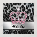 Recherche de obtention du diplôme rose invitations Daughter