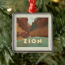 Suche nach zion ornamente Uah