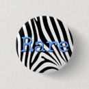 Suche nach selten buttons Zebra