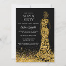 Suche nach schwarzes kleid einladungen Glitzer