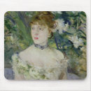 Recherche de berthe morisot tapis souris Femelle