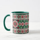 Suche nach fair isle tassen Weihnachten