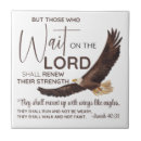 Recherche de force carreaux Aigle