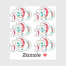 Suche nach kitesurfing aufkleber Kitesurfen