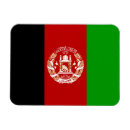 Suche nach afghanistan magnete Flagge