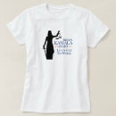 Suche nach biden for president tshirts Politik