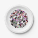 Suche nach baum teller Grün