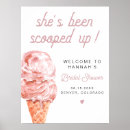 Recherche de bi posters Bride