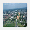 Recherche de monuments magnets Parc