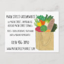 Suche nach käufer postkarten Grün