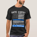 Suche nach polizisten geschenke Polizei