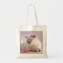 Suche nach ragdolls taschen Katze