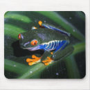 Suche nach ereignis mousepads Fotografie