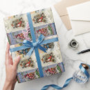 Suche nach automobil geschenkpapier Weihnachten