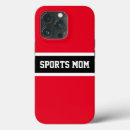 Recherche de sport blackberry Mère