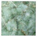 Recherche de green carreaux Simple